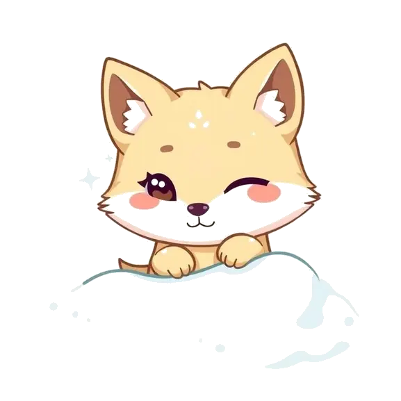 Welcome to Frost.Love